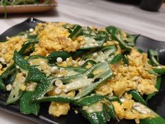 -滇铺子(欣都龙城店)