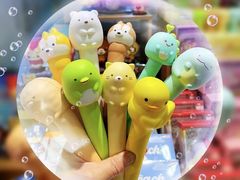 -新华书店白鹿书肆(市府路店)