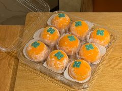 -盒马鲜生(岭南新世界店)
