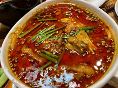 -成都吃客(九眼桥店)