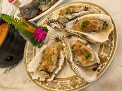 -外沙疍家棚酒楼