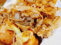 -鬼味烤翅(南锣鼓巷店)