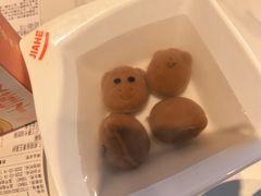 -嘉和一品粥(政府街店)