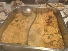 -螺大喜螺蛳粉火锅(雍和宫店)