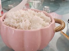 -鱼乐岛餐厅·户外花园主题餐厅