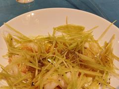 -悦真雅院·四合院·清真私房菜(雍和宫店)