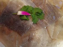 -映山红鲜货火锅(鱼嘴店)