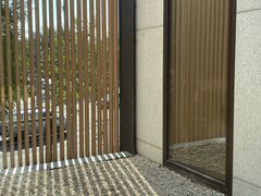 -银座岩