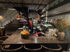 -Apollo·西班牙小酒馆(安福路店)