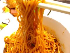 -江南苑精菜坊