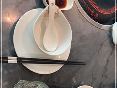 -湯系餐室(苏宁广场店)