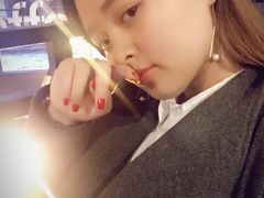 -旧雨咖啡·CoffeeFORU(黄村奥体店)