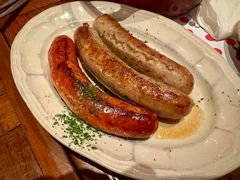 -TOMATITO(无限极荟店)