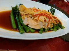 -国惠大酒楼(宝龙店)