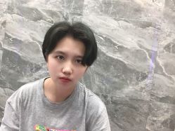 点击看大图 -YDO SALON