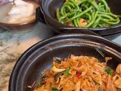 -渝味川菜(夜宵航母店)