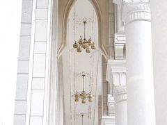 -西宁南关清真寺