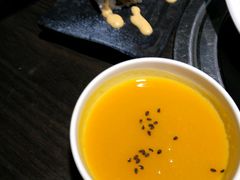 -蟹之国·精品蟹料理(极地店)