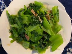 -滇道云南特色料理(康定路店)