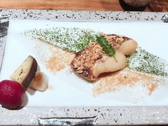 -桐寿司Sushi Tong