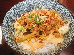 -粉家柳州螺蛳粉(杨宅路店)