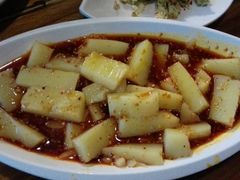 -月圆霖特色农家乐