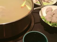 -二刀潮牛(重庆光环购物公园店)