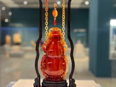 -北京工艺美术博物馆