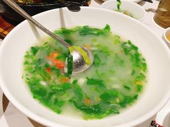 -蜀厨小匠·民间川菜(犀浦店)