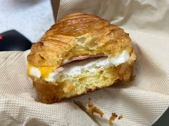 -星巴克(南昌西湖万达店)