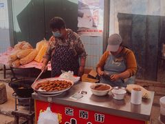 -吕家米皮