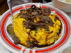 -有章牛杂(石厦店)