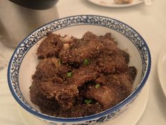 -庐州太太(CBD店)