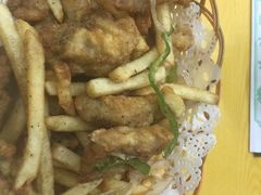 -做了不起的80后