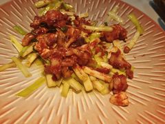 -园里前·10年私厨·福建菜(台江万达鳌峰洲店)