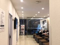 -武氏真功夫(第14店·新业广场店)