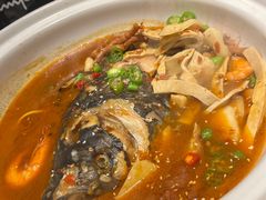 -孙五味(范家路店)