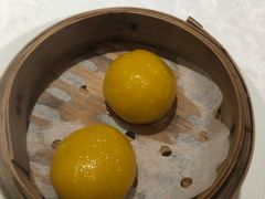 -红棉中餐厅·广州海航威斯汀酒店