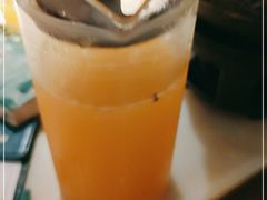 -佬麻雀·新湘菜(珠海金发购物中心店)