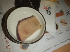 -温野菜涮涮锅(万象城店)