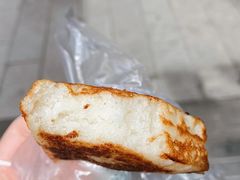 -红星桥(地铁站)