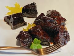 -海味世家·家常菜馆(明州里店)
