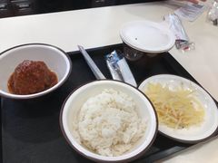 -乡村基(南坪上海城店)