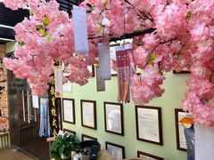 -学习谷日语培训日本留学·多语种外语教学(西单宣武分部)