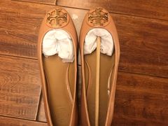 -TORY BURCH(比斯特苏州购物村店)