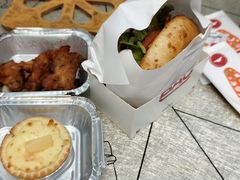 -必胜客(武进万达店)