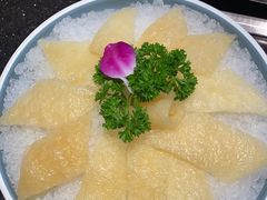 -五星桥原切肥牛火锅·30年专注好牛肉(湖塘店)