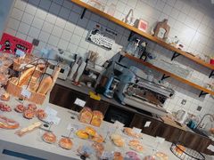 -HAVE A ROOM·有间质果(总店)