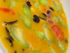 -渔沧米缸·绍兴美食(万达店)
