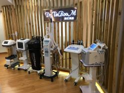 -Dr.Tin RooM美町美肤
